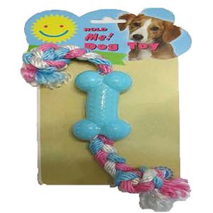juguetes perros especiales